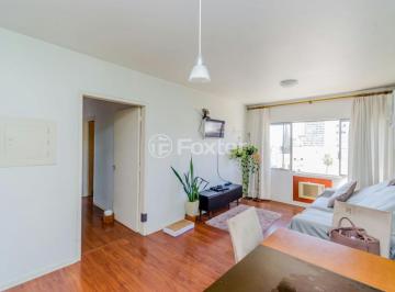 01-APARTAMENTO-2D-INDEPENDENCIA-PORTO-ALEGRE-753243.jpg · Apartamento, 2 dormitórios, 68.04 m², em Independência