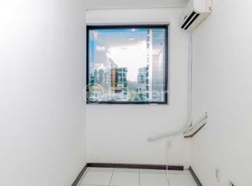 01-SALA-COMERCIAL-AUXILIADORA-PORTO-ALEGRE-251040.jpg · Sala / Conjunto Comercial, 39.56 m², em Auxiliadora