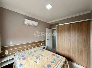 2ae62e76 · Apartamento, 2 dormitórios, 66 m², em Centro