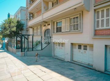d97a0512 · Apartamento, 2 dormitórios, 107 m², em Floresta