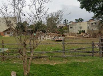 LOTE 34.jpg · Terreno, 368 m², em Morro Santana