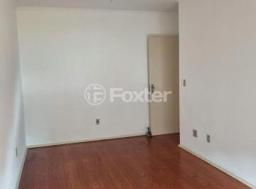 3cd097b3 · Apartamento, 1 dormitórios, 55.2 m², em Rio Branco