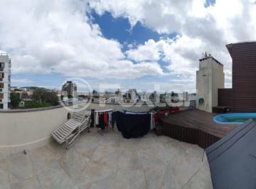 IMG-20221119-WA0053.jpg · Cobertura, 2 dormitórios, 146.84 m², em Vila Assunção