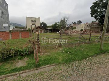 WhatsApp Image 2026-03-18 at 11.08.02.jpeg · Terreno, 395 m², em Morro Santana