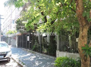 6311b515 · Casa, 3 dormitórios, 120 m², em Floresta