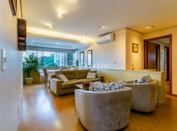 02-APARTAMENTO-3D-AUXILIADORA-PORTO-ALEGRE-541406.jpg · Apartamento, 3 dormitórios, 113.75 m², em Mont Serrat