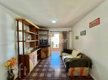 83c54e1a · Cobertura, 2 dormitórios, 181.58 m², em Centro