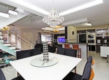 d77c66fe · Casa em Condomínio, 3 dormitórios, 249.66 m², em Sarandi