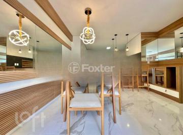 175099b9 · Apartamento, 2 dormitórios, 90 m², em Navegantes