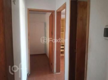 0210e7d8 · Casa, 3 dormitórios, 62 m², em Jardim Carvalho