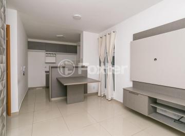 01-APARTAMENTO-2D-CAVALHADA-PORTO-ALEGRE-216768.jpg · Apartamento, 2 dormitórios, 39.65 m², em Vila Nova