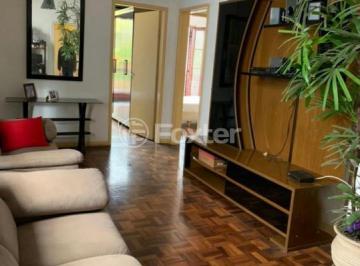 01842777 · Apartamento, 2 dormitórios, 113 m², em São Geraldo