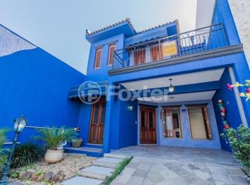 03-CASA-3D-HIPICA-PORTO-ALEGRE-404557.jpg · Casa, 3 dormitórios, 186.61 m², em Hípica