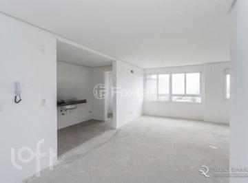 4dd31f36 · Apartamento, 2 dormitórios, 76.41 m², em São João