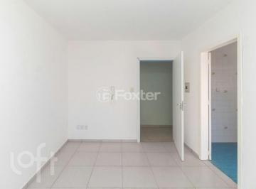 8e699ce6 · Apartamento, 1 dormitórios, 37.86 m², em Floresta