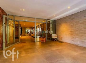 05ea3b03 · Apartamento, 1 dormitórios, 47.82 m², em Passo da Areia