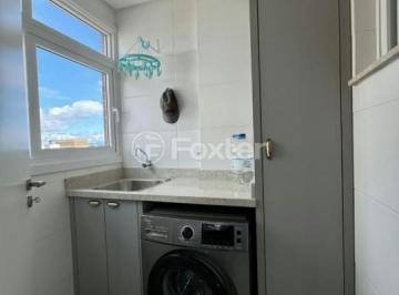 24414170 · Apartamento, 2 dormitórios, 85 m², em Centro
