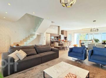 c070f6f5 · Casa em Condomínio, 3 dormitórios, 293 m², em Sarandi