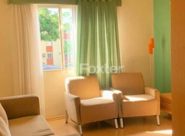 897d4b73 · Apartamento, 2 dormitórios, 53.15 m², em São Miguel
