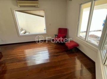 d64f2245 · Casa, 4 dormitórios, 234 m², em Pinheiro