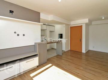 7458f0a8 · Apartamento, 3 dormitórios, 74 m², em Teresópolis