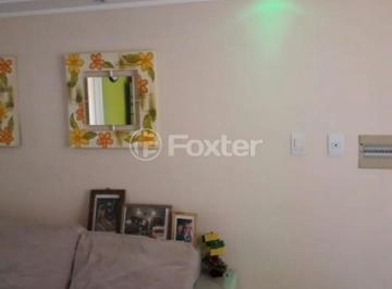 87884ab7 · Apartamento, 2 dormitórios, 42 m², em Rubem Berta