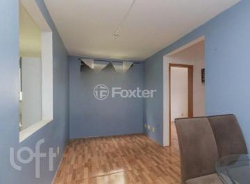 bac5e554 · Apartamento, 2 dormitórios, 42 m², em Parque Santa Fé