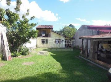 556476631_Ipanema.jpg · Casa, 1 dormitórios, 100 m², em Espírito Santo