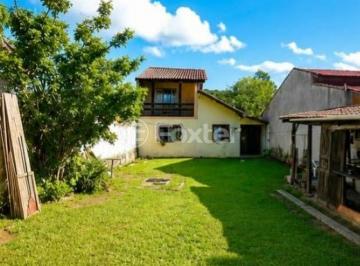 casa_serraria_001.jpg · Casa, 1 dormitórios, 100 m², em Espírito Santo
