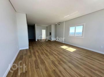 cb7d0ee9 · Apartamento, 3 dormitórios, 214 m², em Centro