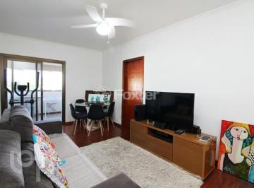 f3187ac1 · Apartamento, 3 dormitórios, 83.84 m², em Nonoai