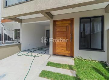 02-CASA-EM-CONDOMINIO-2D-PARQUE-DA-MATRIZ-CACHOEIRINHA-310115.jpg · Casa em Condomínio, 2 dormitórios, 76 m², em Parque da Matriz