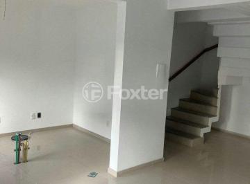 04bf7e89 · Casa, 3 dormitórios, 85.6 m², em Eugênio Ferreira