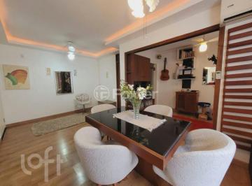 b92dd7fc · Apartamento, 3 dormitórios, 62.85 m², em Passo das Pedras