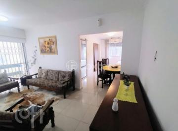 8c7f6cc0 · Apartamento, 2 dormitórios, 57.43 m², em Boa Vista