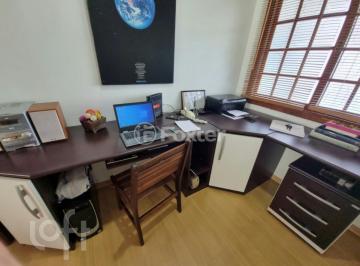 e176d591 · Apartamento, 2 dormitórios, 74.09 m², em Ipanema