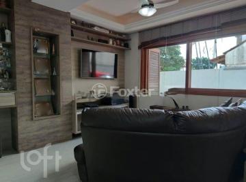 10a8608d · Casa, 3 dormitórios, 145.07 m², em Tristeza