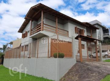 bebaf212 · Casa, 4 dormitórios, 322.52 m², em Canudos