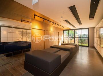 iZ385w0D845nNyk6_212887644731215fc97.jpg · Sala / Conjunto Comercial, 36 m², em Menino Deus