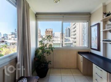 7a375c68 · Apartamento, 2 dormitórios, 82.9 m², em Bela Vista