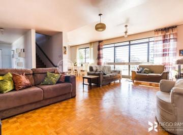01-CASA-3D-SANTA-TEREZA-PORTO-ALEGRE-199046.jpg · Casa, 5 dormitórios, 415 m², em Santa Tereza