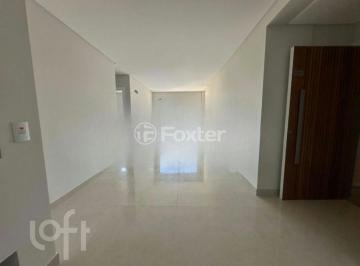 54a9796c · Apartamento, 2 dormitórios, 88 m², em Centro