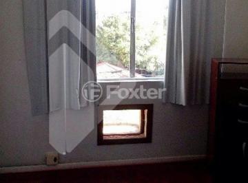 e022621c · Apartamento, 2 dormitórios, 61.28 m², em Medianeira