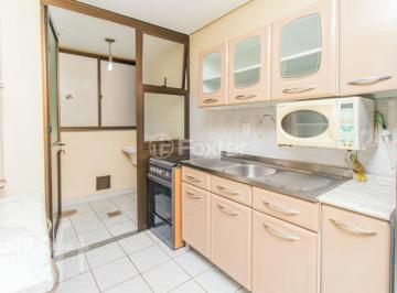 b9169b89 · Apartamento, 3 dormitórios, 73.76 m², em Cidade Baixa