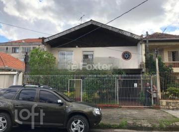48385e08 · Casa, 4 dormitórios, 398 m², em Cristo Redentor