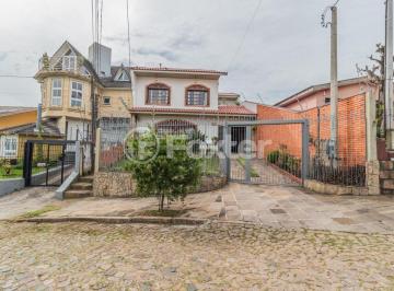 01-CASA-4D-CAVALHADA-PORTO-ALEGRE-311626.jpg · Casa, 4 dormitórios, 244.15 m², em Cavalhada