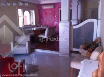 b93fdf79 · Casa, 4 dormitórios, 270 m², em Estância Velha