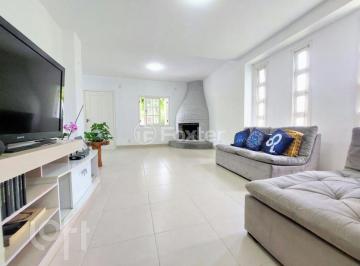 65e6f11c · Casa, 5 dormitórios, 291 m², em Ipanema