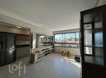 f7f6b0ec · Apartamento, 3 dormitórios, 83.22 m², em Passo da Areia