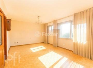 1b9def1d · Apartamento, 3 dormitórios, 140 m², em São João
